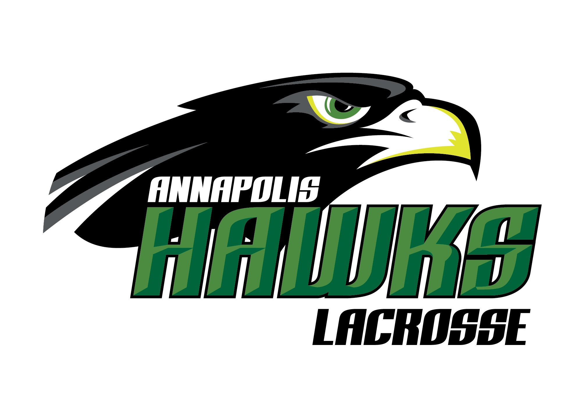 Annapolis Hawks