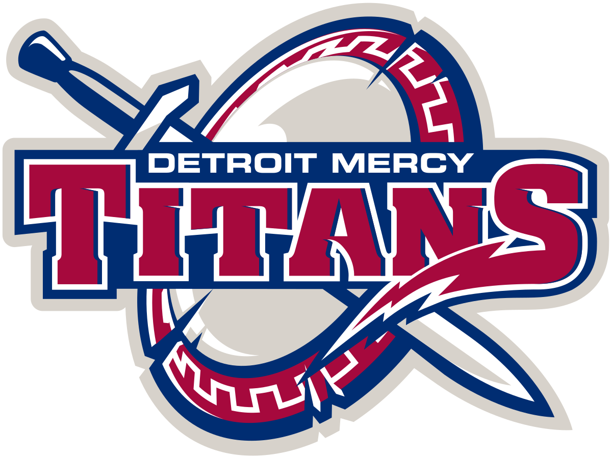 Detroit_Titans_logo.svg
