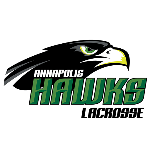 Hawks logo 512