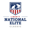 Liberty National Elite Classic Logo