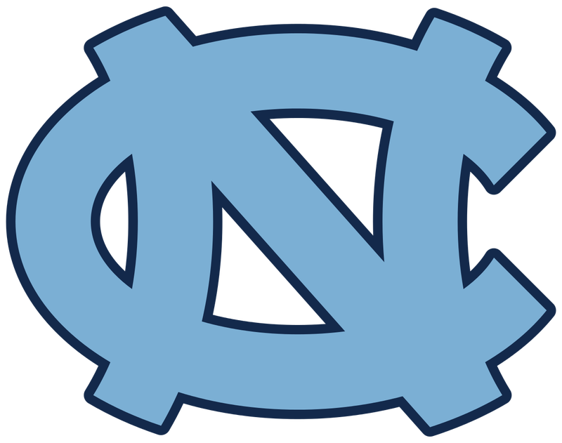 North-Carolina-Logo