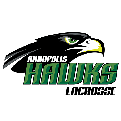 cropped-Hawks-logo-512.png