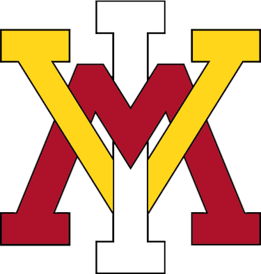 virginia-military-logo