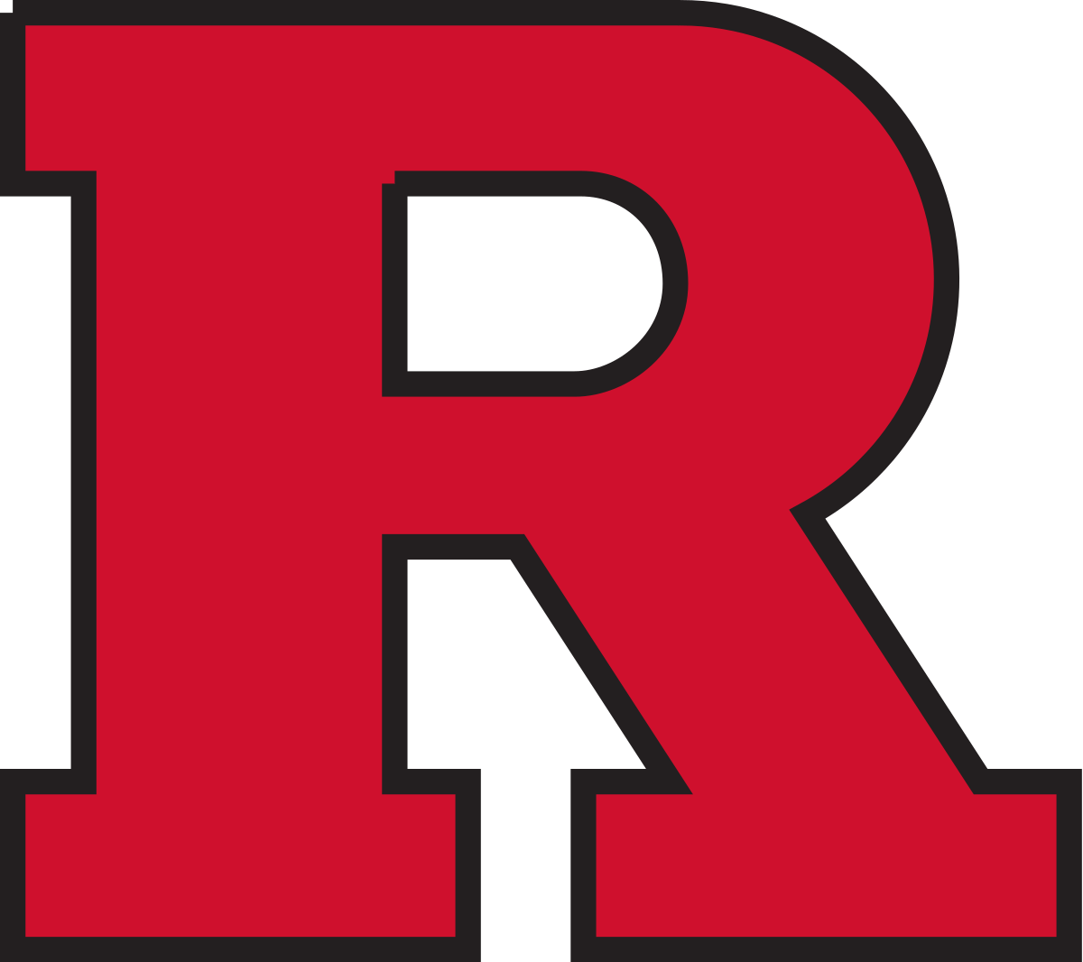 Rutgers-Scarlet-Knights-Logo-PNG