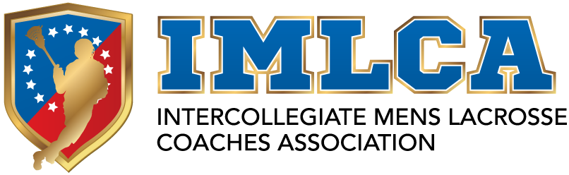 IMLCA-Logo_806x2468