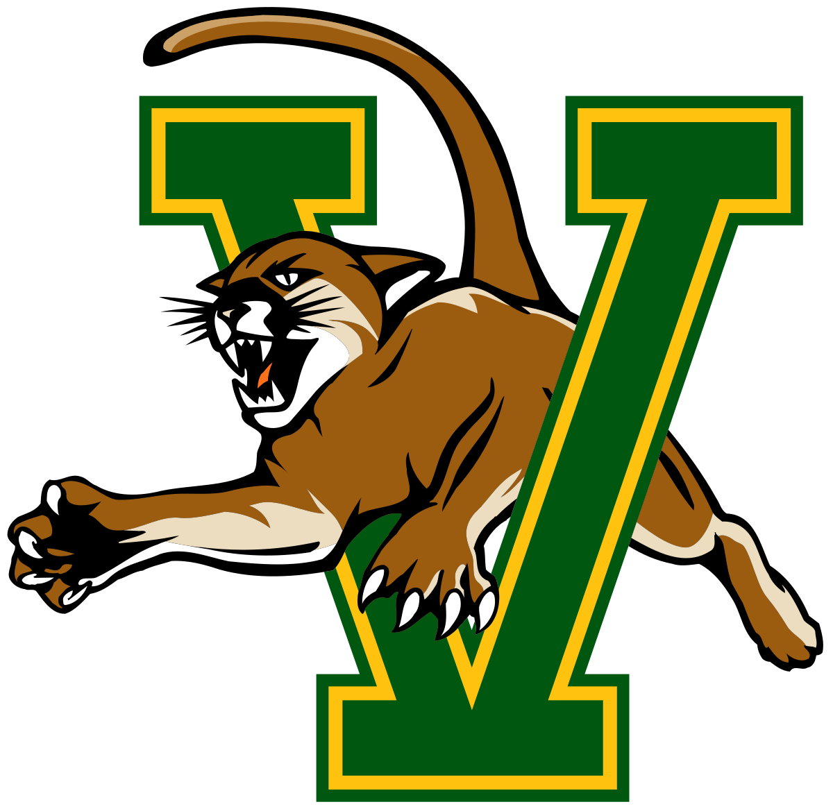 Vermont-logo