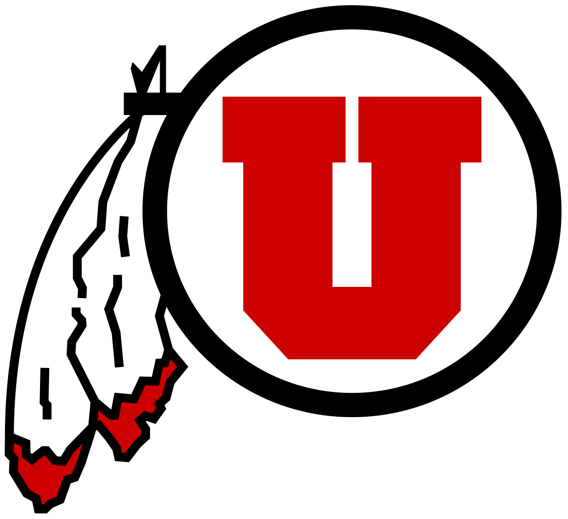 utah-logo